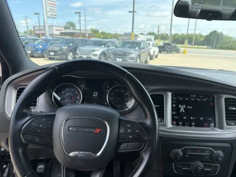 More photos of 2023 Dodge Charger SXT at MAG CDJR, MO