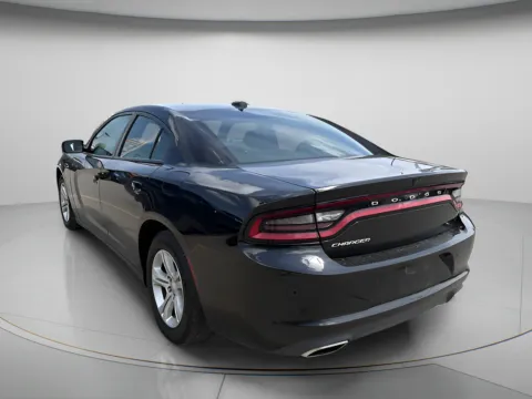 More photos of 2023 Dodge Charger SXT at MAG CDJR, MO