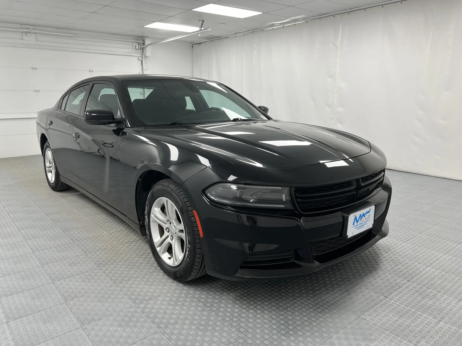 2023 Dodge Charger SXT for sale in Chillicothe, MO