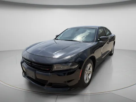 Photos of 2023 Dodge Charger SXT for sale in Chillicothe, MO at MAG CDJR