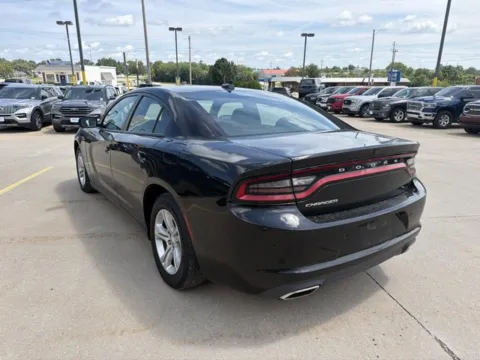 More photos of 2023 Dodge Charger SXT at MAG CDJR, MO