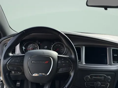 More photos of 2023 Dodge Charger SXT at MAG CDJR, MO