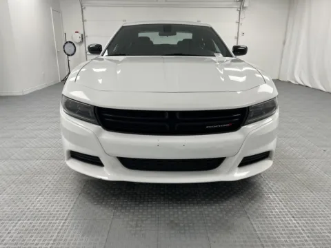 Photos of 2023 Dodge Charger SXT for sale in Chillicothe, MO at MAG CDJR