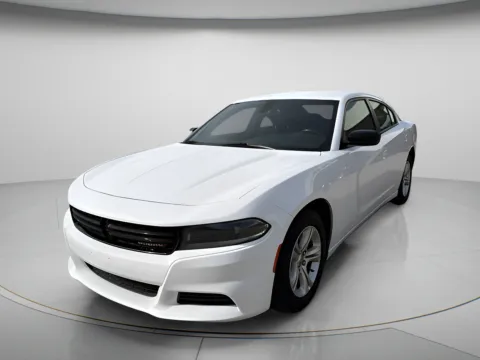 Photos of 2023 Dodge Charger SXT for sale in Chillicothe, MO at MAG CDJR