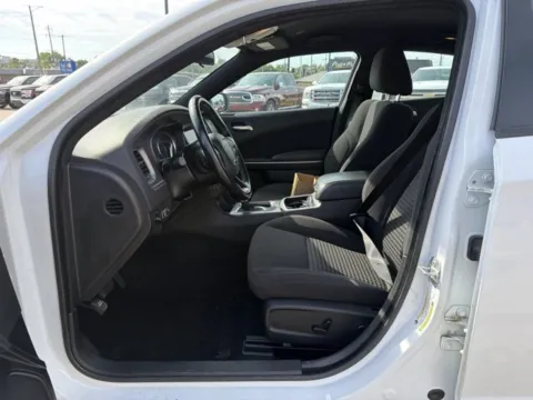 Another view of 2023 Dodge Charger SXT for sale in Chillicothe, MO at MAG CDJR