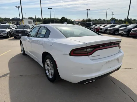 More photos of 2023 Dodge Charger SXT at MAG CDJR, MO