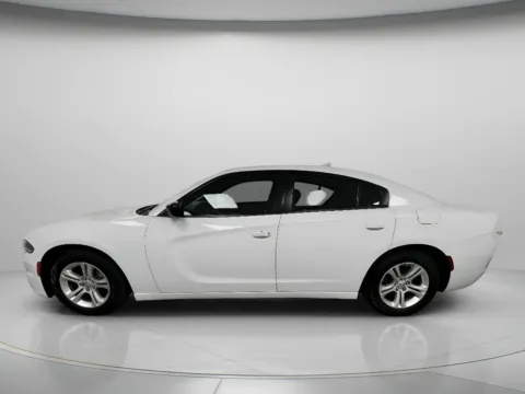 More photos of 2023 Dodge Charger SXT at MAG CDJR, MO