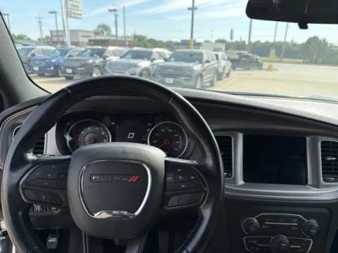 More photos of 2023 Dodge Charger SXT at MAG CDJR, MO