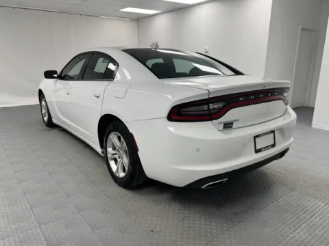 More photos of 2023 Dodge Charger SXT at MAG CDJR, MO