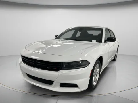 More photos of 2023 Dodge Charger SXT at MAG CDJR, MO