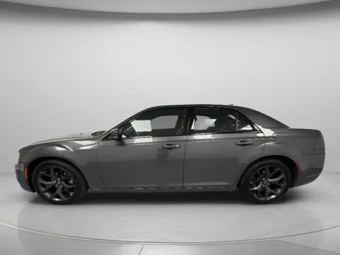 More photos of 2023 Chrysler 300 S at MAG CDJR, MO