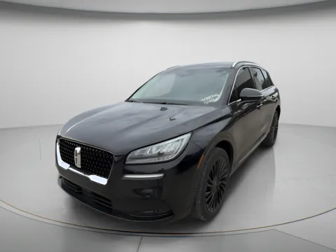 Photos of 2021 Lincoln Corsair Reserve for sale in Chillicothe, MO at MAG CDJR