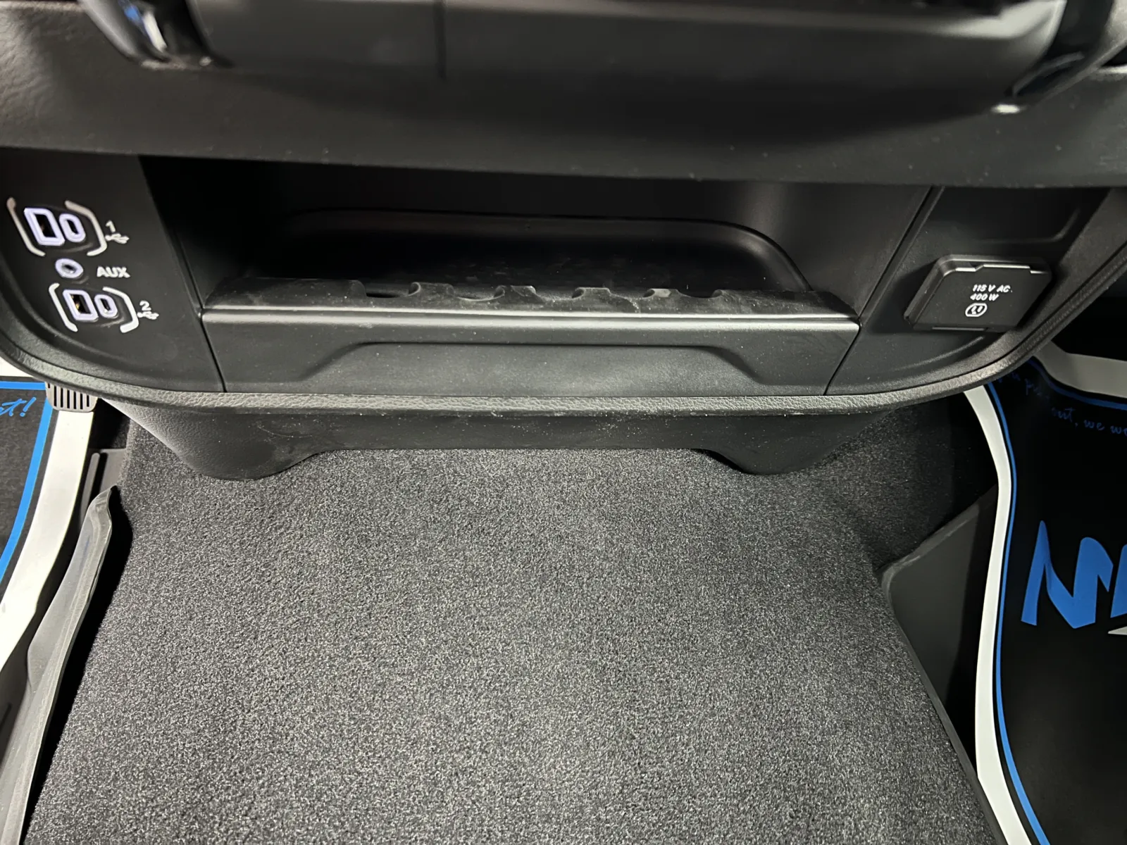 Ram 2500 photo 20