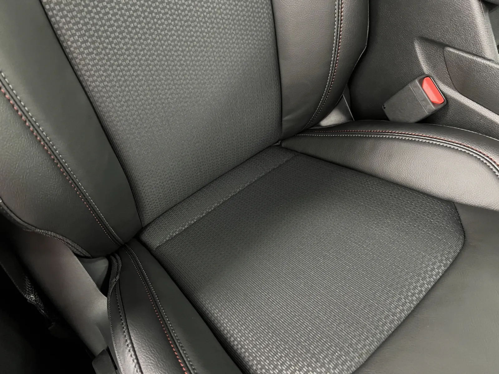 Jeep Compass photo 42