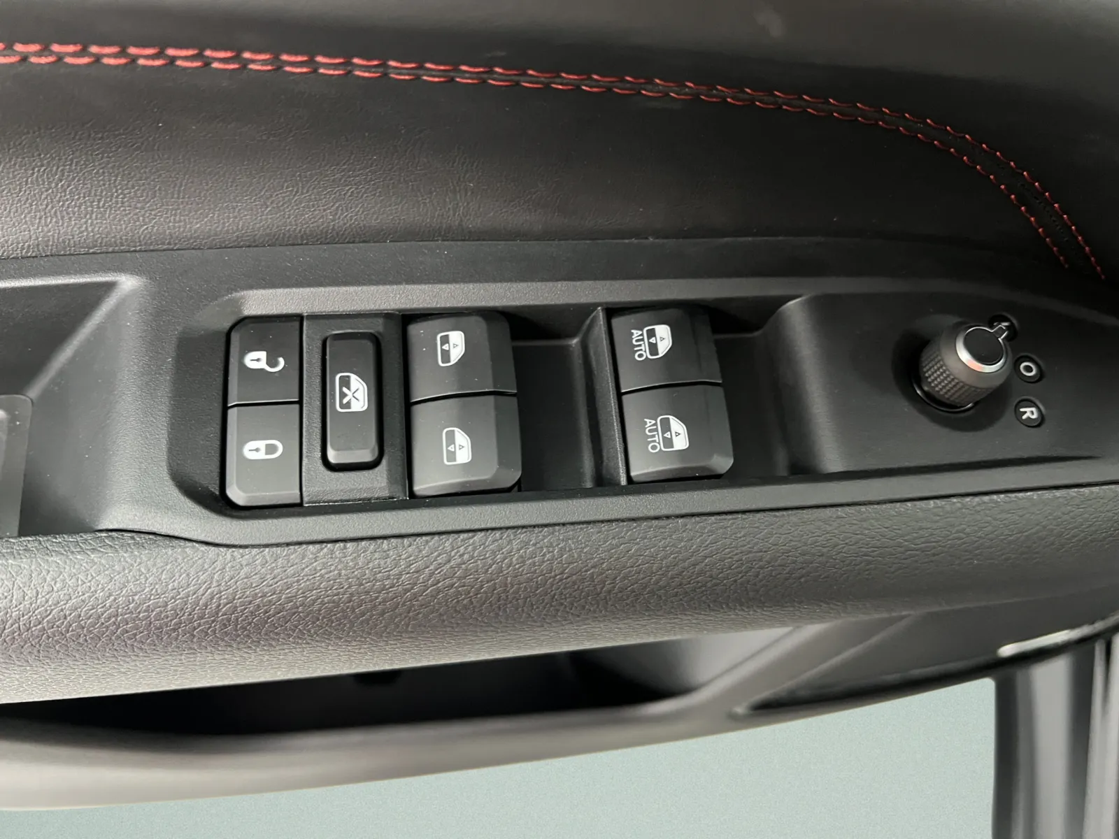 Jeep Compass photo 17