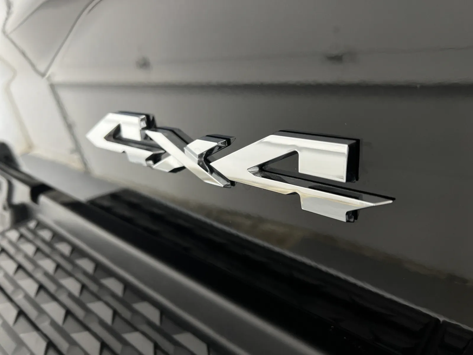 Ram 3500 photo 13