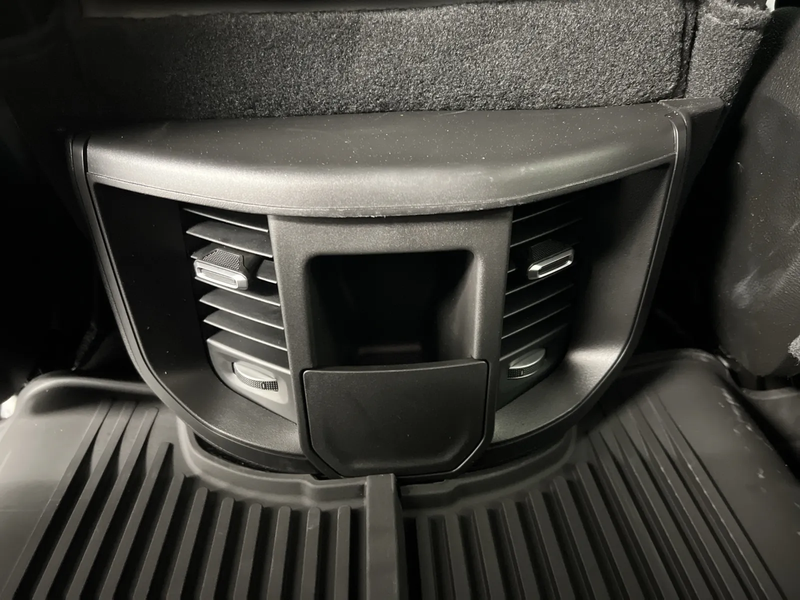 Ram 3500 photo 37