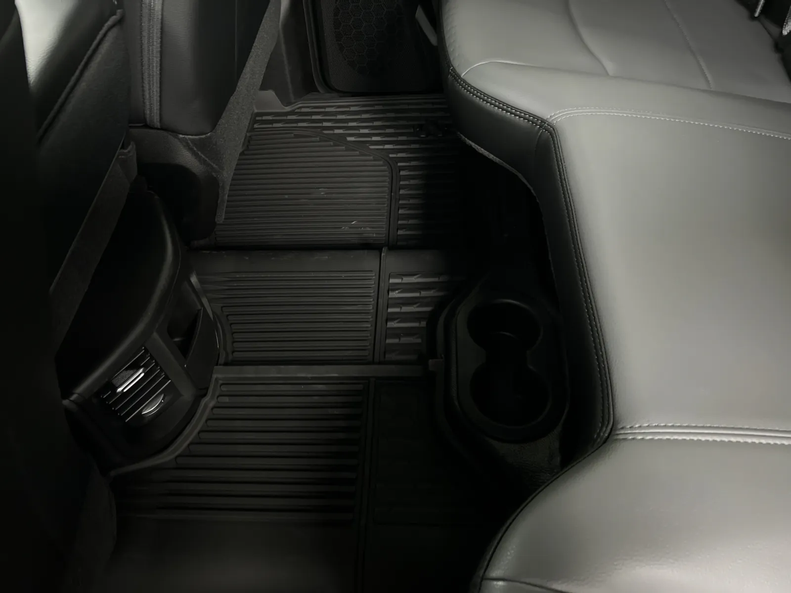 Ram 3500 photo 38