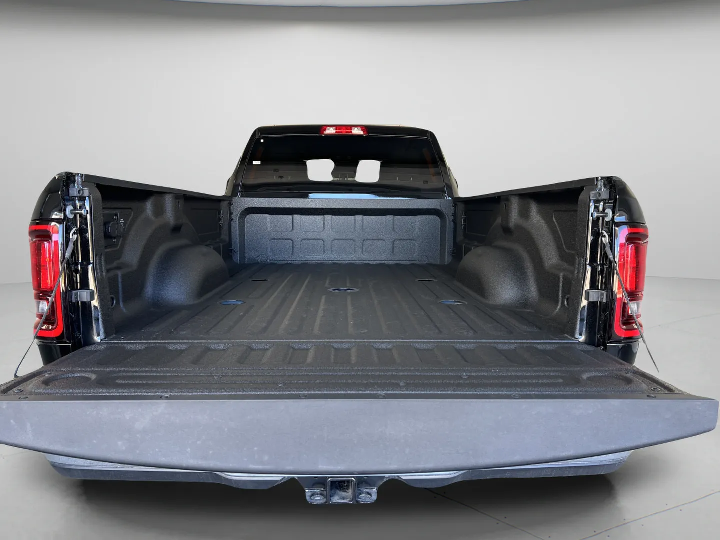 Ram 3500 photo 41