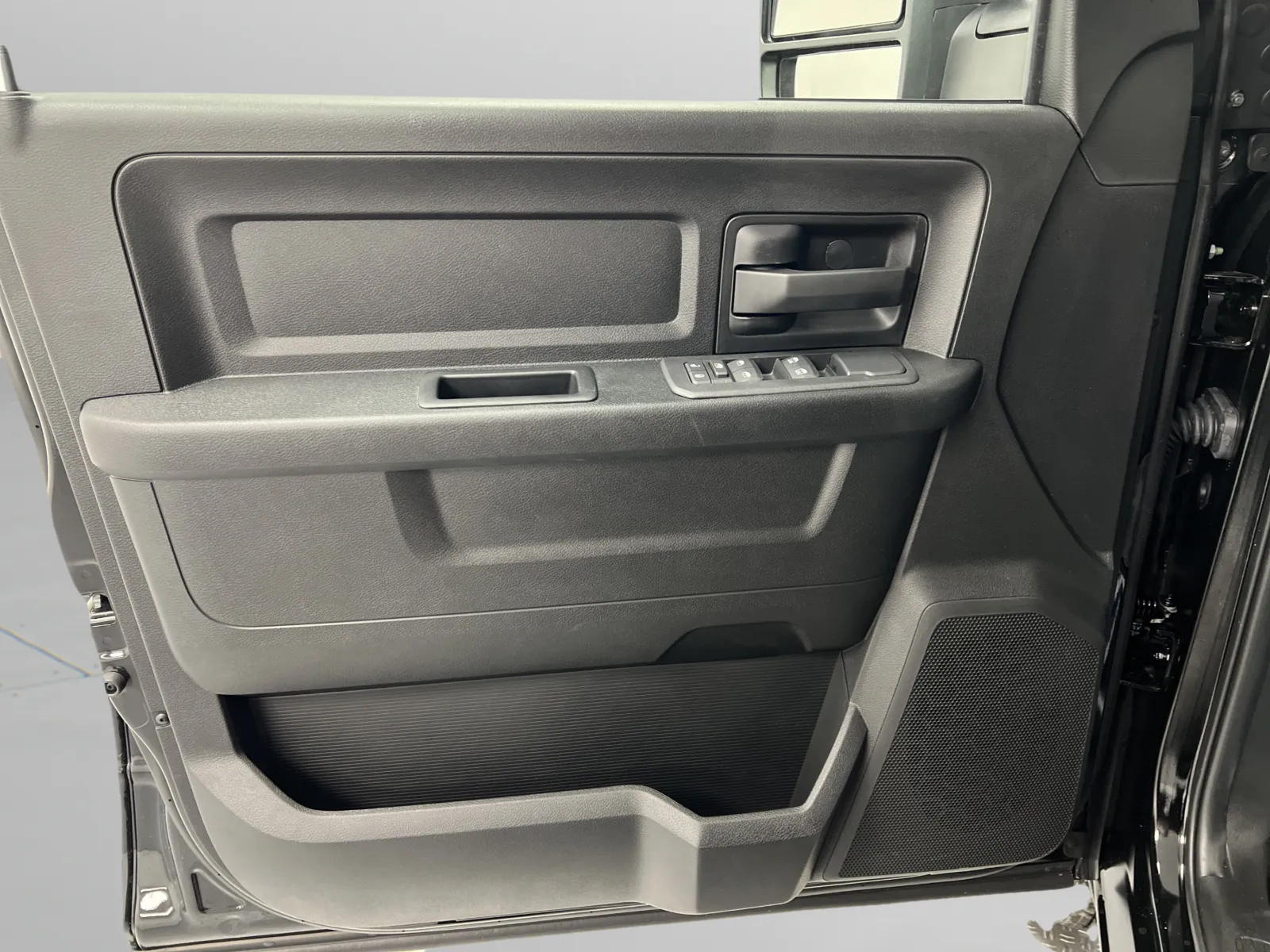 Ram 3500 photo 15