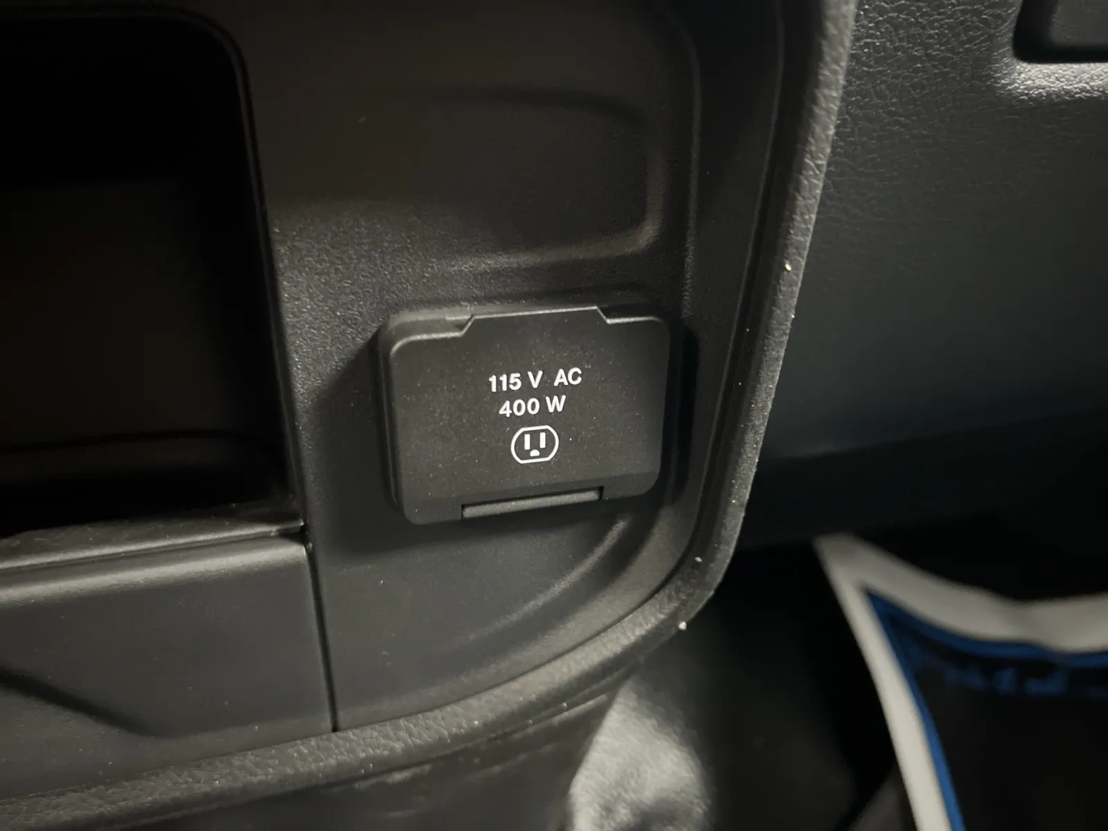 Ram 3500 photo 25