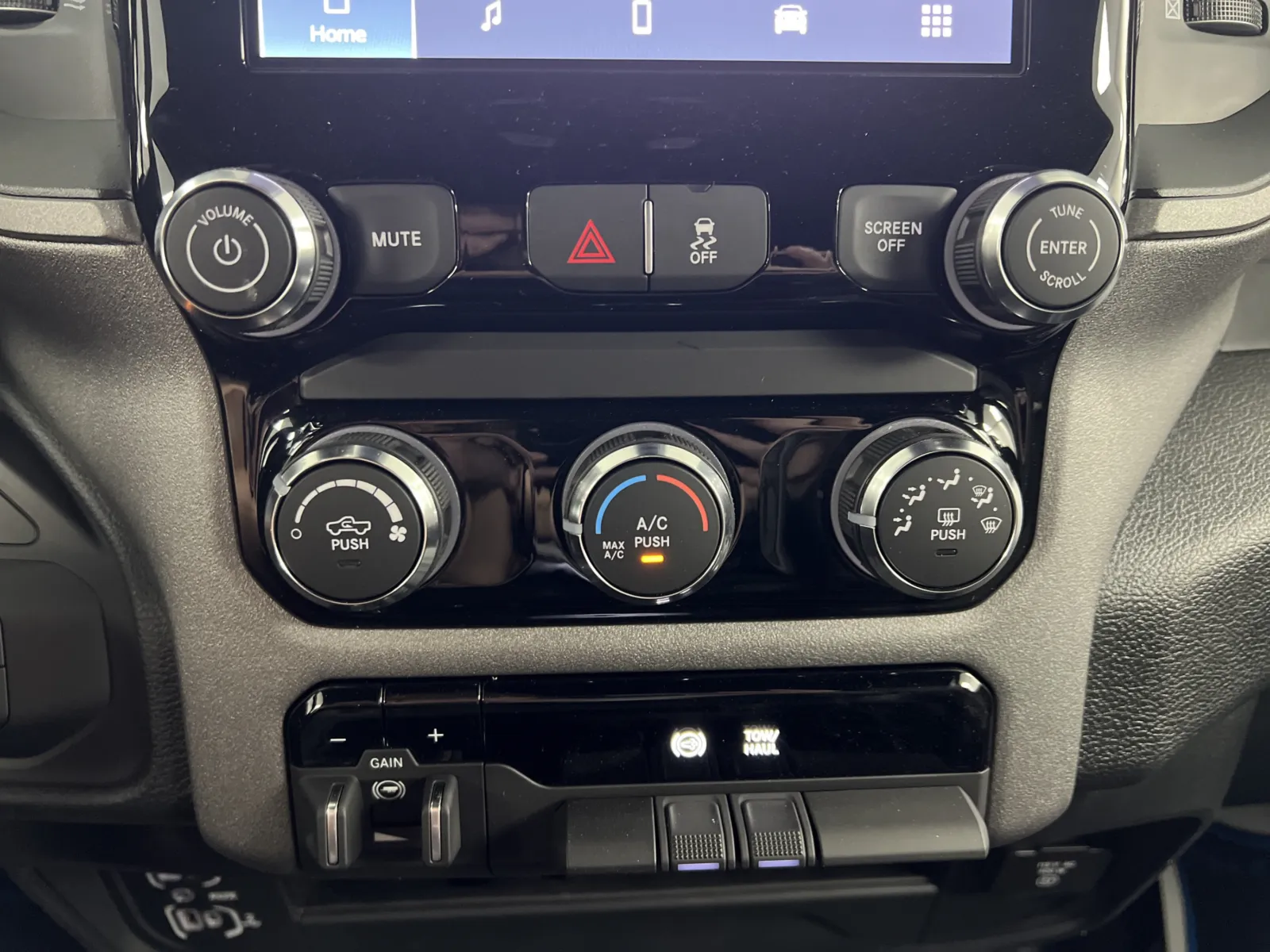 Ram 3500 photo 21