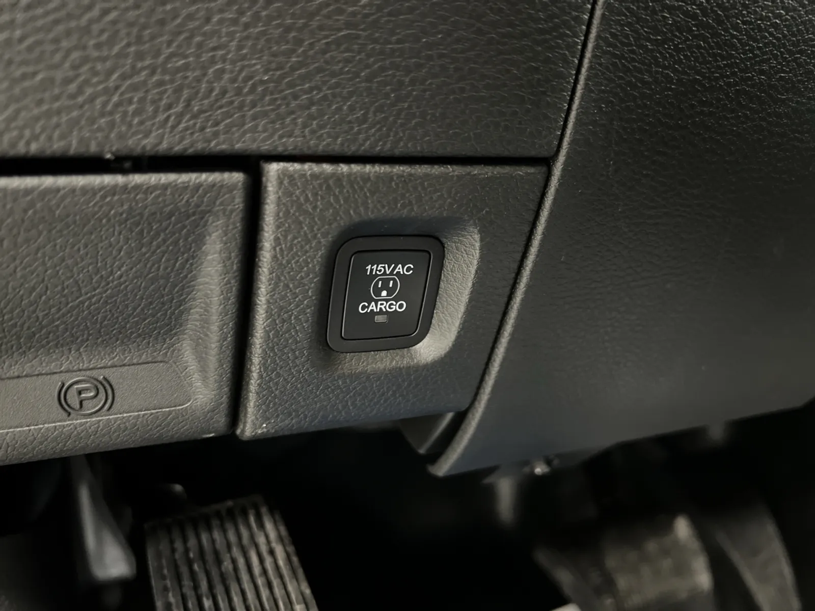 Ram 3500 photo 23