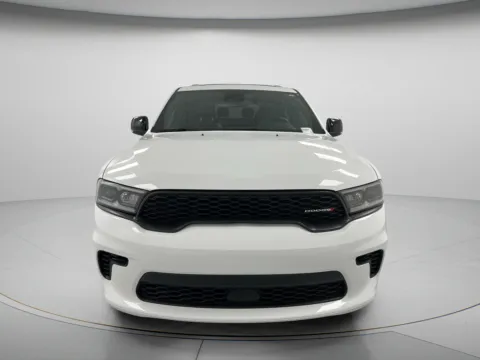 Another view of 2024 Dodge Durango GT Plus for sale in Chillicothe, MO at MAG CDJR