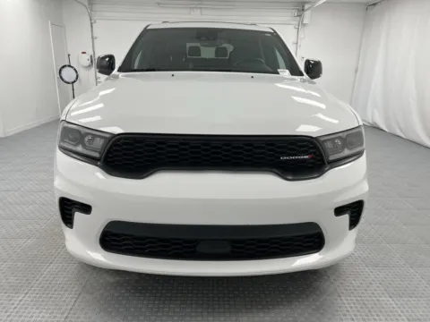Photos of 2024 Dodge Durango GT Plus for sale in Chillicothe, MO at MAG CDJR