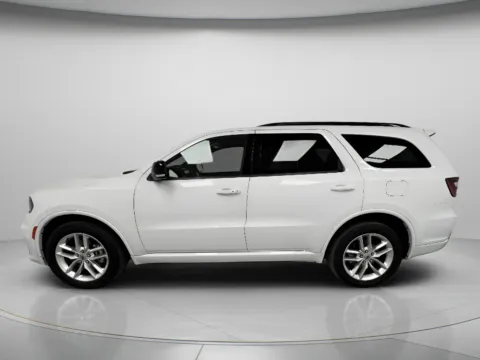 More photos of 2024 Dodge Durango GT Plus at MAG CDJR, MO