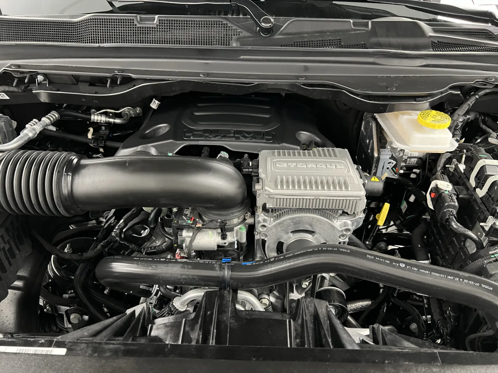 Ram 1500 photo 40