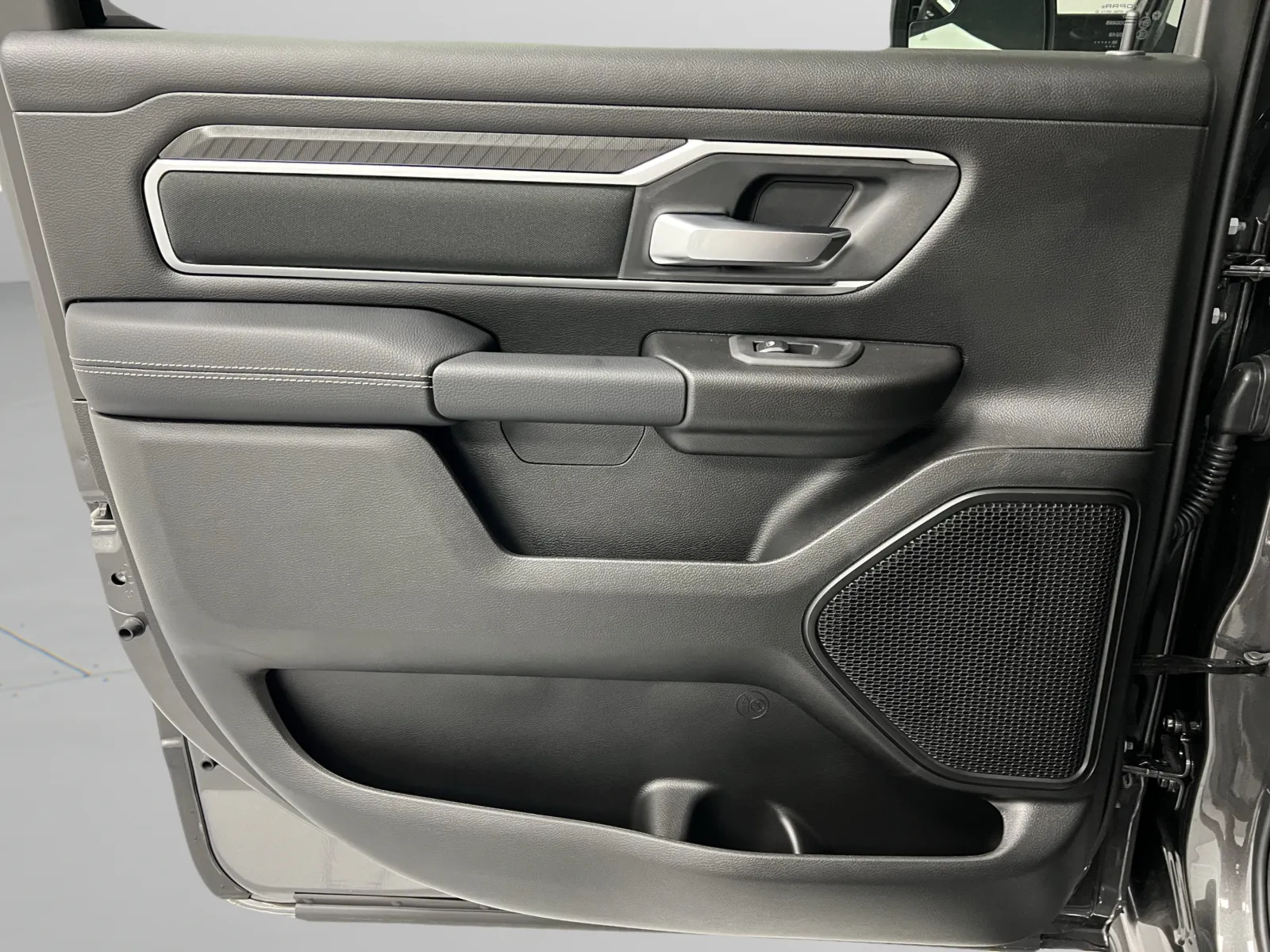 Ram 1500 photo 29