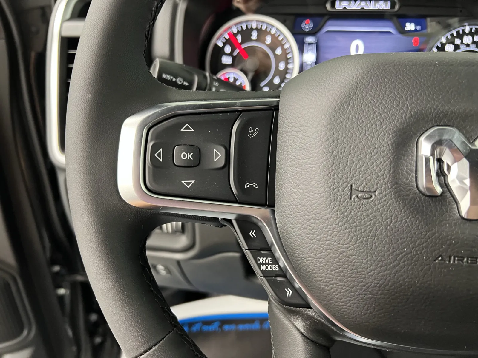 Ram 1500 photo 23