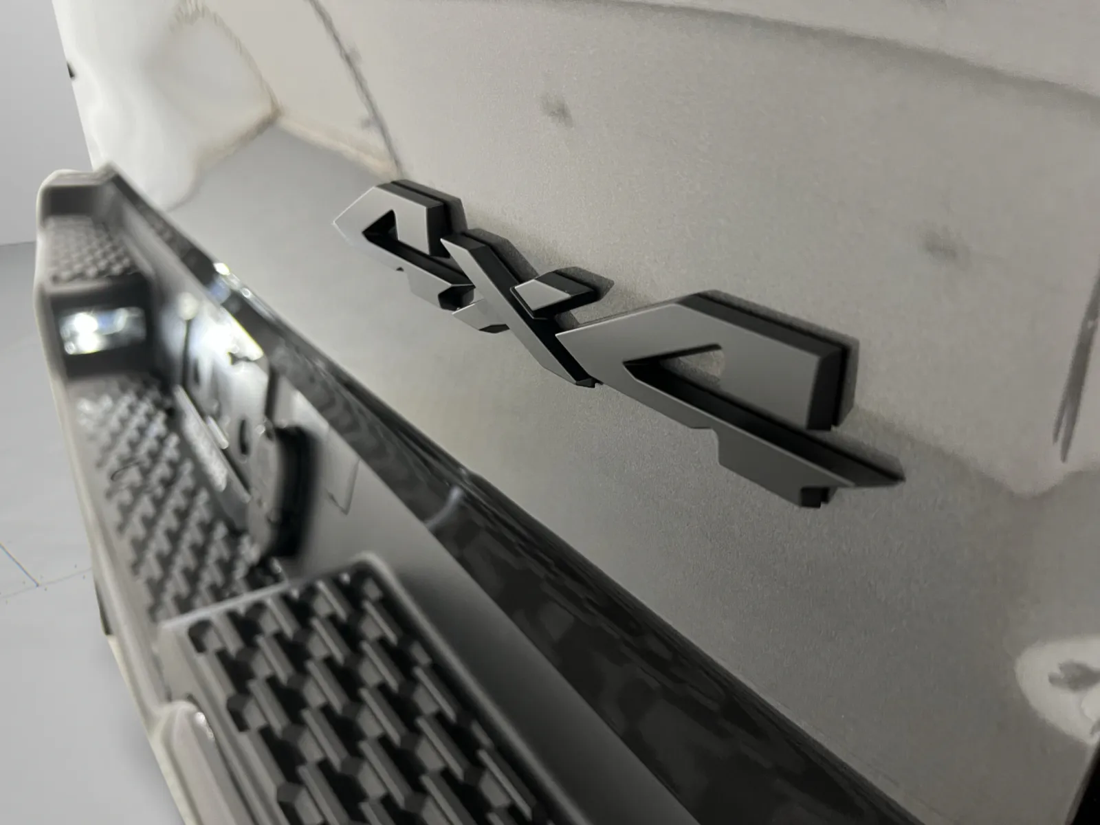 Ram 1500 photo 12