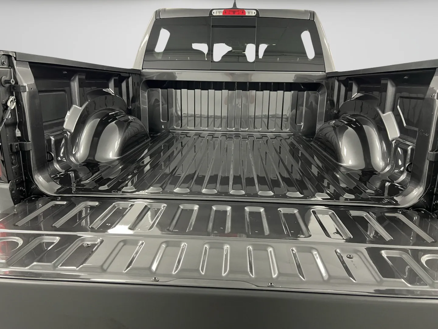 Ram 1500 photo 33