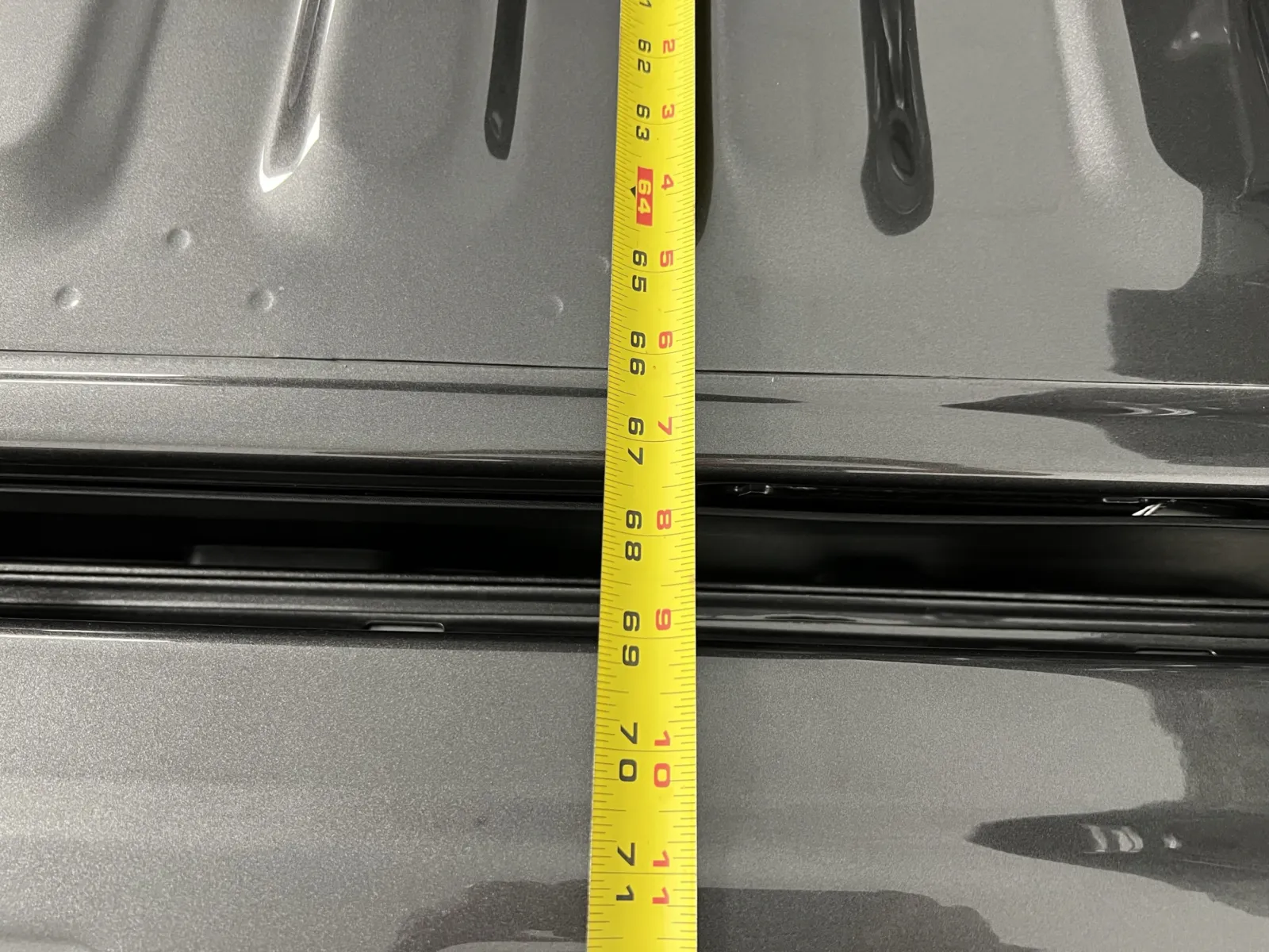 Ram 1500 photo 34