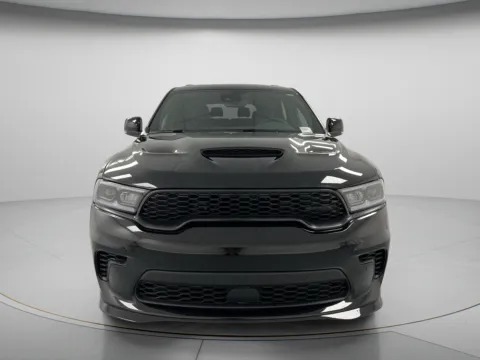 Another view of 2027 Dodge Durango GT Plus HEMI for sale in Chillicothe, MO at MAG CDJR