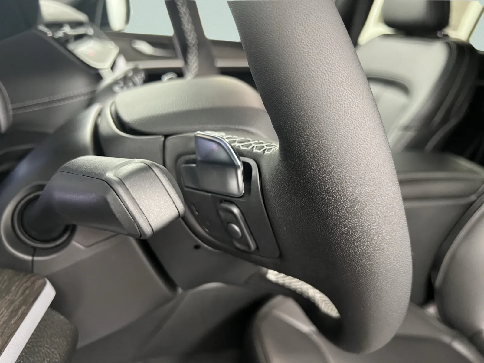 Jeep Grand Cherokee photo 27
