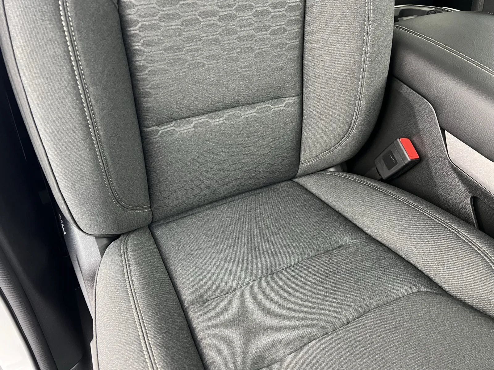 Ram 1500 photo 36