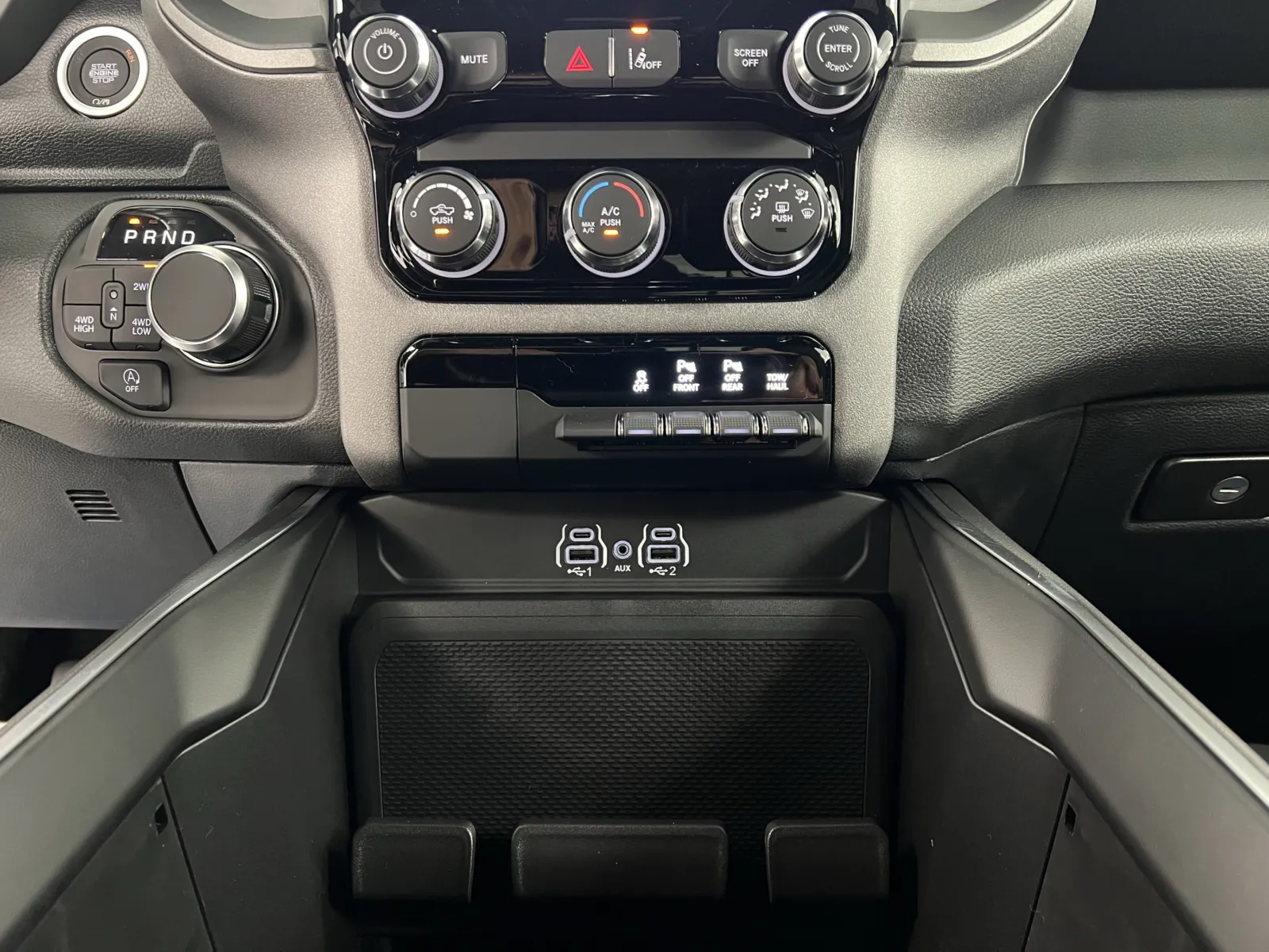 Ram 1500 photo 20