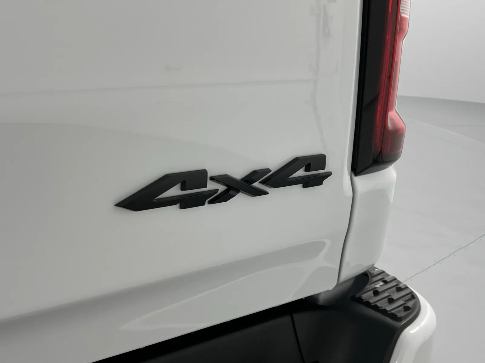 Ram 1500 photo 13