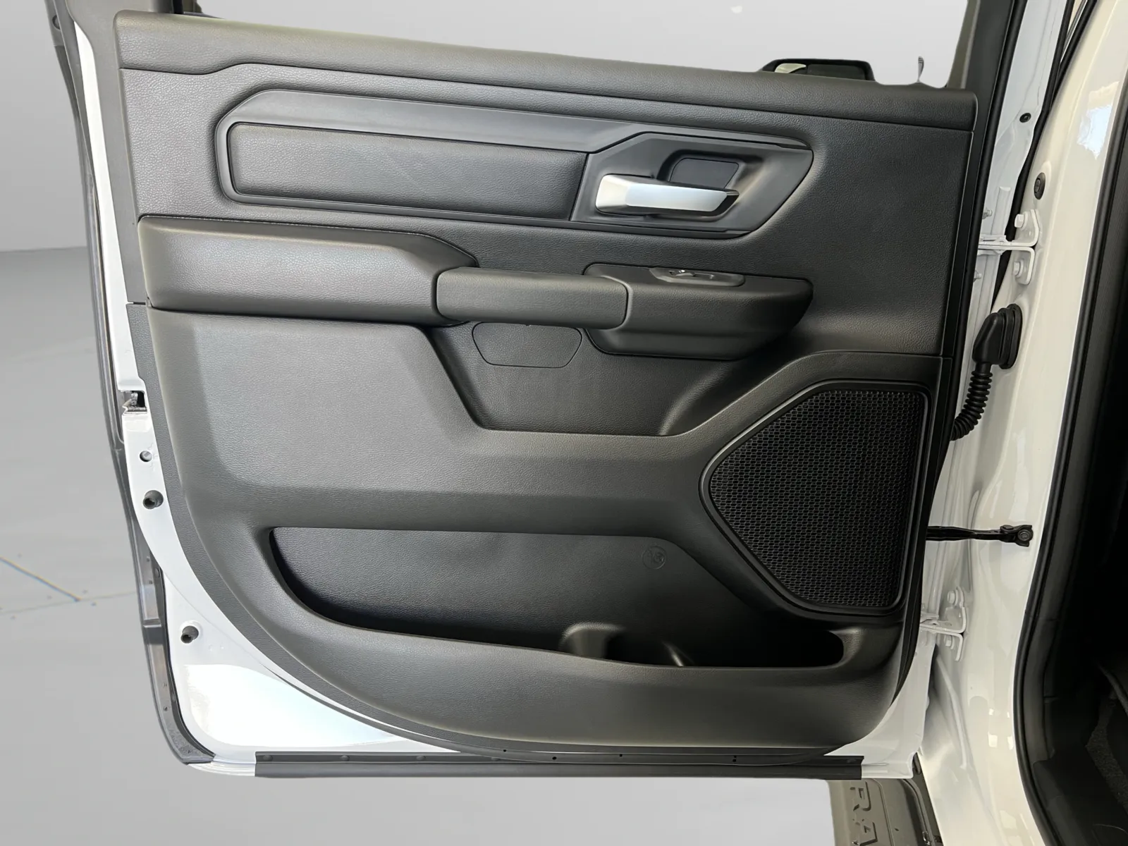 Ram 1500 photo 27