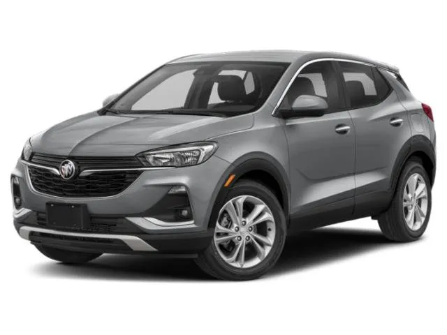 2023 Buick Encore GX Preferred for sale in Chillicothe, MO