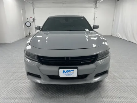 Photos of 2022 Dodge Charger SXT for sale in Chillicothe, MO at MAG CDJR