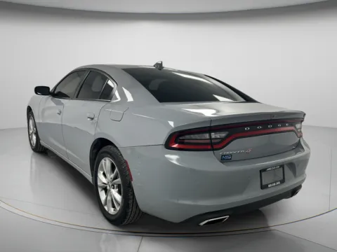 More photos of 2022 Dodge Charger SXT at MAG CDJR, MO