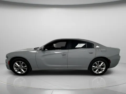 More photos of 2022 Dodge Charger SXT at MAG CDJR, MO