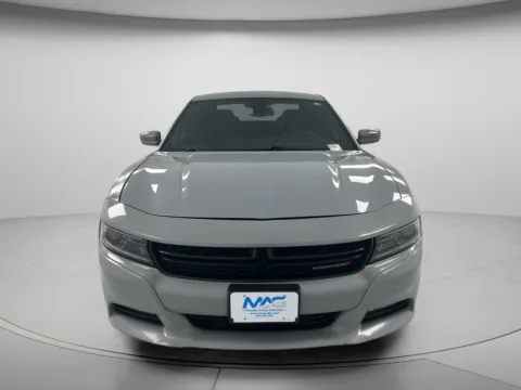Photos of 2022 Dodge Charger SXT for sale in Chillicothe, MO at MAG CDJR