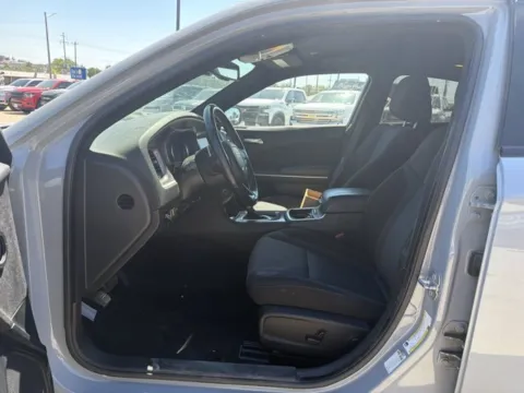 More photos of 2022 Dodge Charger SXT at MAG CDJR, MO
