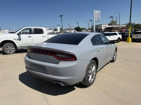 More photos of 2022 Dodge Charger SXT at MAG CDJR, MO
