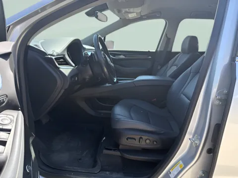More photos of 2020 Buick Enclave Premium at MAG CDJR, MO